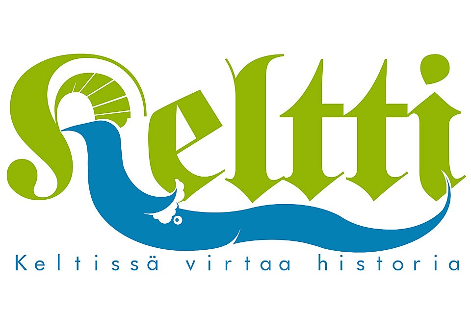 kelttilogo.jpg
